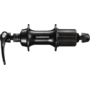 Shimano Butuc Spate Sora FH-Rs300, 32H