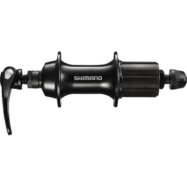Shimano Butuc Spate Sora FH-Rs300, 32H