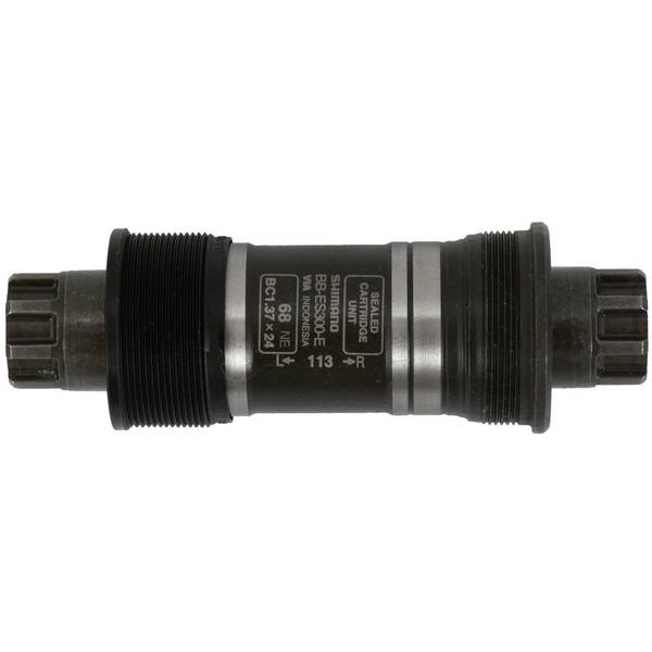 Rulment angrenaj Shimano BB-ES300, 68-118