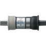 Rulment angrenaj Shimano BB-UN26, 68-113, Incl. Suruburi