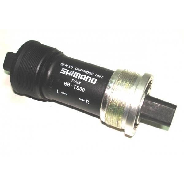 Rulment angrenaj Shimano BB-TS30, 68-113