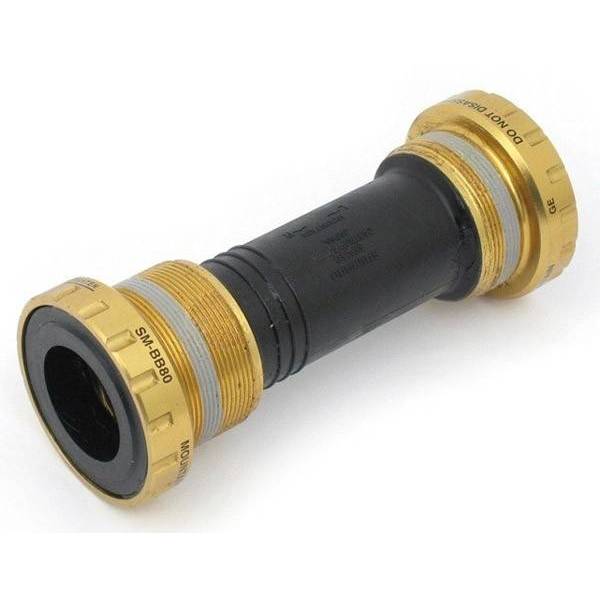 Rulment angrenaj Shimano Rulmenti Dreapta-Stanga SM-Bb80