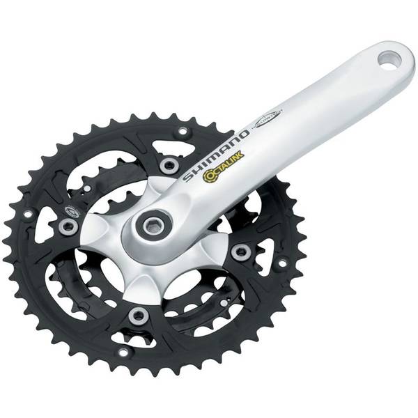 Angrenaj Shimano FC-M445-S