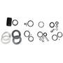 RockShox Service Kit Full Recon Gold Solo Air 2013
