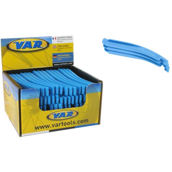 Var Tools Set De 3 Leviere Din Nylon Ranforsat Cu Fibra De Sticla
