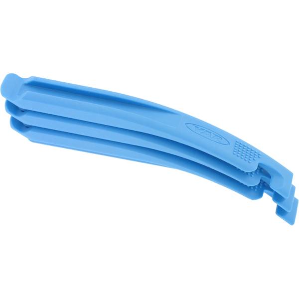 Var Tools Set De 3 Leviere Din Nylon Ranforsat Cu Fibra De Sticla