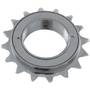 SXT Single speed 16T 1/2 x 1/8″