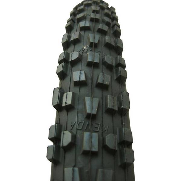 Cauciuc Kenda Kinetics K877 26x2.35 DH Fata