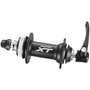 Shimano Butuc fata Deore XT HB-M785, 36H Bulk