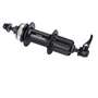 Shimano Butuc Spate Deore FH-M615-L, 32H