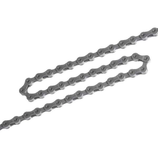 Shimano Lant CN-E6090-10, 138 Zale