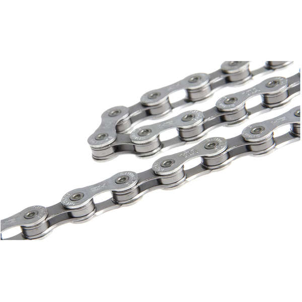 Shimano Lant CN-HG93, 116 Zale, 9 viteze XT/Ultegra/Saint