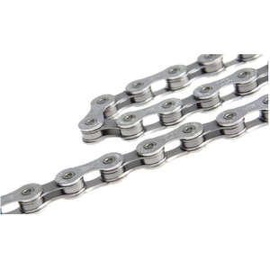 Lant CN-HG93, 116 Zale, 9 viteze XT/Ultegra/Saint