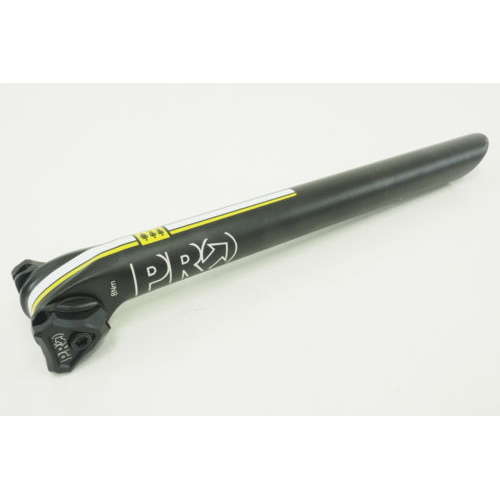 Tija sa PRO Athertons Downhill Cnc 250Mm