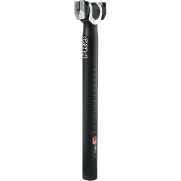 Tija sa PRO Vanderham Downhill Cnc 350Mm