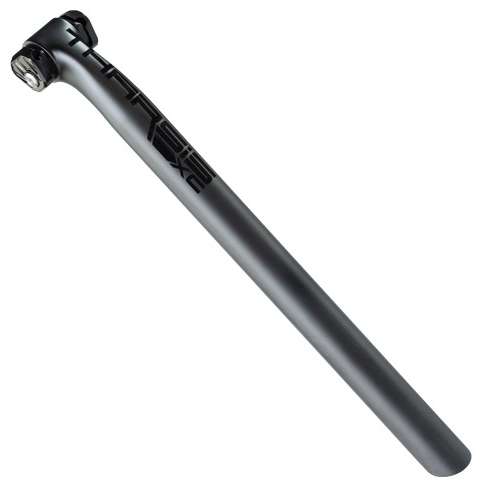 Tija sa PRO Tharsis xc 31.6/400Mm Offset