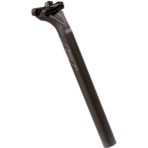 Tija sa PRO Lt 30.9/400Mm