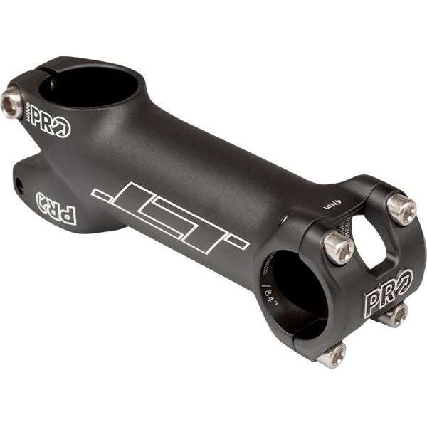 Pipa PRO Mtb Lt 100Mm