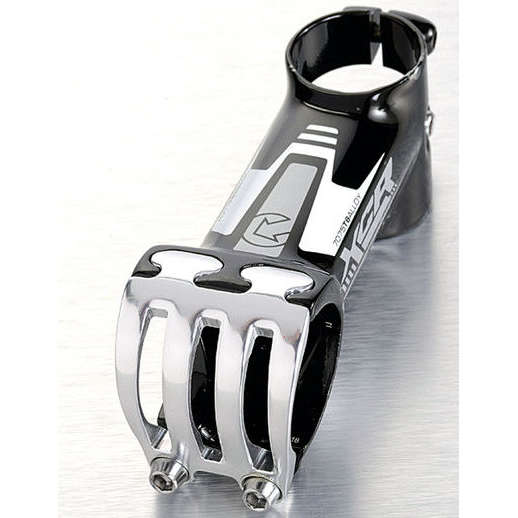 Pipa PRO Mtb xcr 120Mm