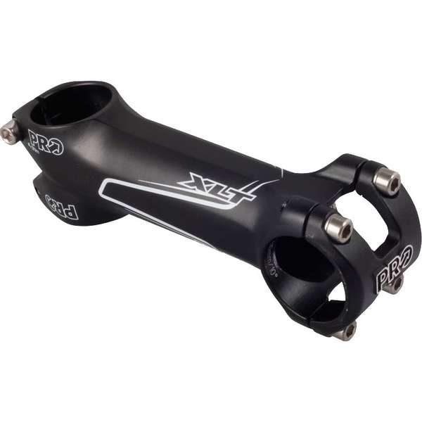 Pipa PRO Mtb xlt 100Mm