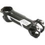Pipa PRO Road/Mtb Plt 100Mm