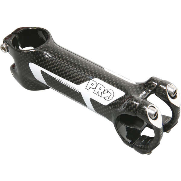 Pipa PRO Road/Mtb Plt 100Mm