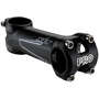 Pipa PRO Mtb xlt 120Mm