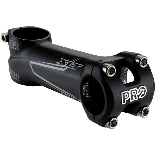 Pipa PRO Mtb xlt 120Mm