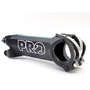 Pipa PRO Vibe 7S Sky 100Mm