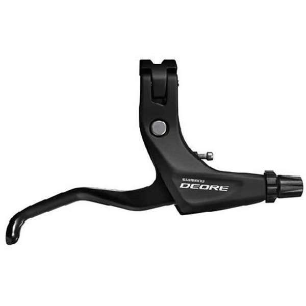 Shimano Deore BL-T610, Dreapta
