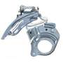 Schimbator foi Shimano Acera FD-M330-E Colier 31.8