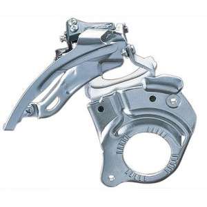 Schimbator foi Shimano Acera FD-M330-E Colier 31.8
