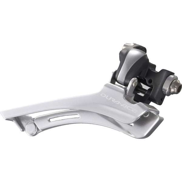 Schimbator foi Shimano Dura Ace FD-7900, 34.9Mm