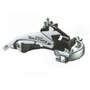 Schimbator foi Shimano Tourney FD-Ty510-TS6