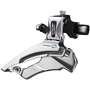 Schimbator foi Shimano Altus FD-M313 Unghi 66-69