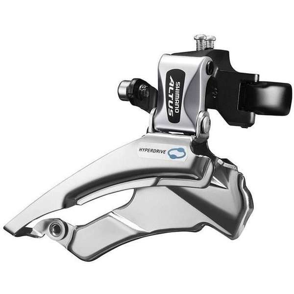 Schimbator foi Shimano Altus FD-M313 Unghi 66-69