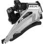 Schimbator foi Shimano SLX FD-M7025-L