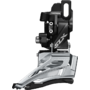 Schimbator foi Shimano SLX FD-M7025-D