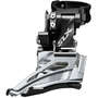 Schimbator foi Shimano SLX FD-M7025-H