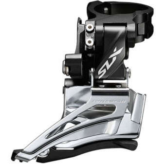 Schimbator foi Shimano SLX FD-M7025-H