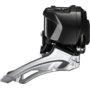 Schimbator foi Shimano Deore XT Di2 FD-M8070