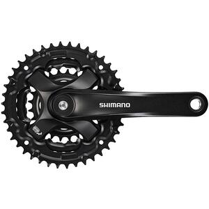 Tourney FC-Ty501, 48x38x28T, Brat 175Mm, Fara Cg