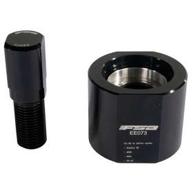 FSA Cheie montare/demontare rulment