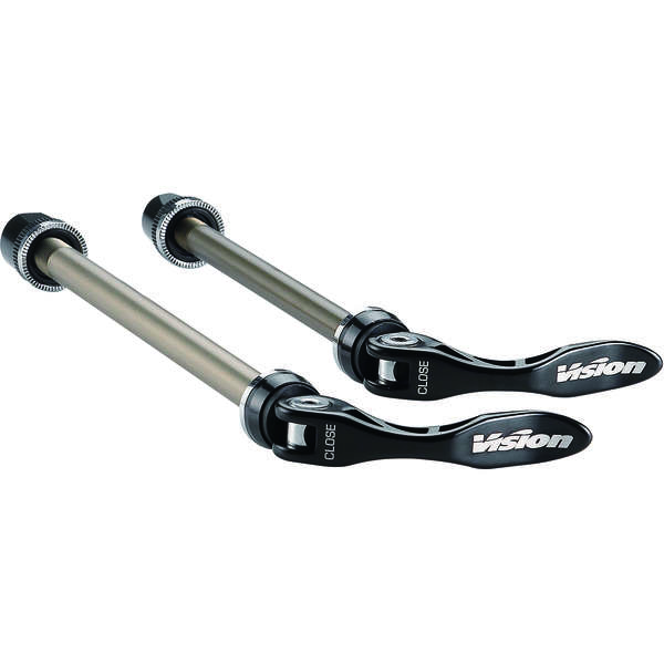 FSA Cheie rapida roti Vision Disk Brake F/R