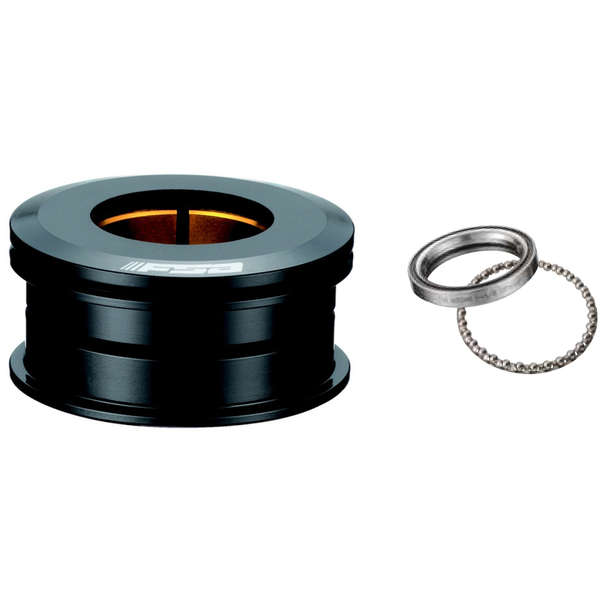 FSA Cuvete Furca (I/I) No.9M/Cup/Cc