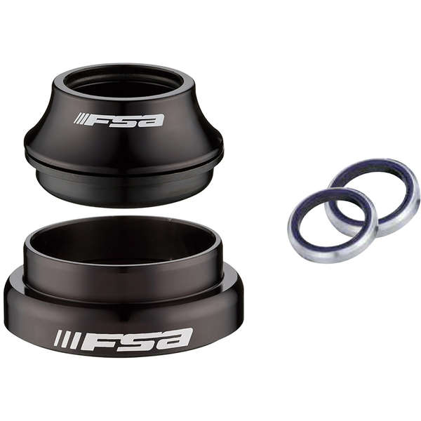 Cuvete Furca Fsa Dl (I/E) No.60 Al-2