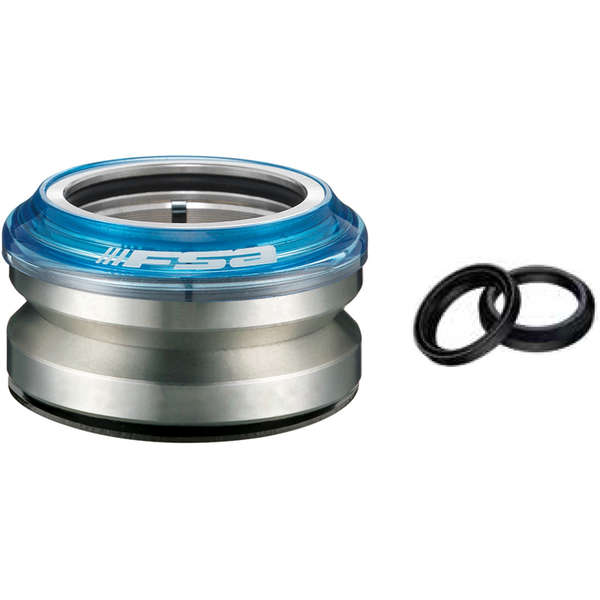 FSA Cuvete Furca Impact Campy/Gyro