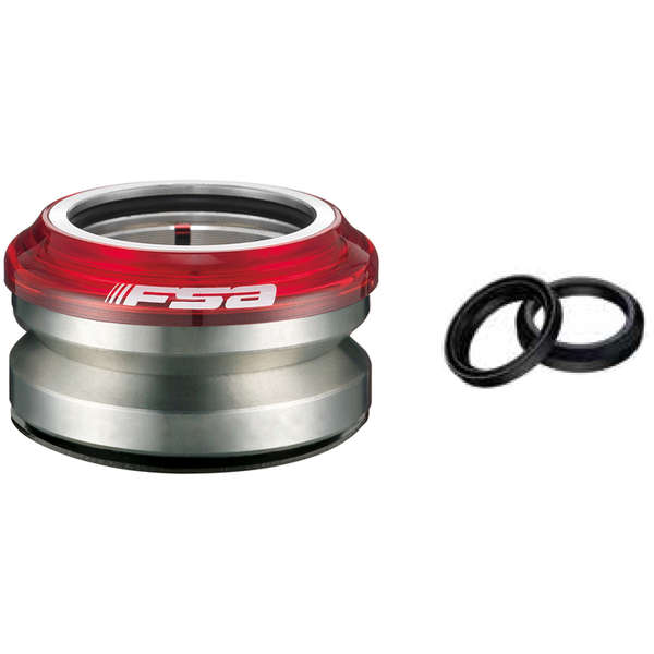 FSA Cuvete Furca Impact Campy/Gyro