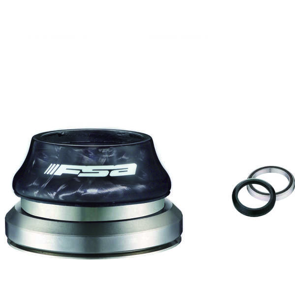 FSA Cuvete Furca No.42/Acb Orbit C40 Cf Acb Carbon