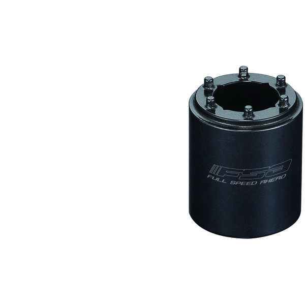 FSA Extractor surub monobloc MegaExo